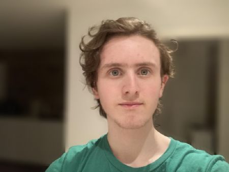 Profilbillede af Emil S- ID: 143932 - Billede nr: 462024