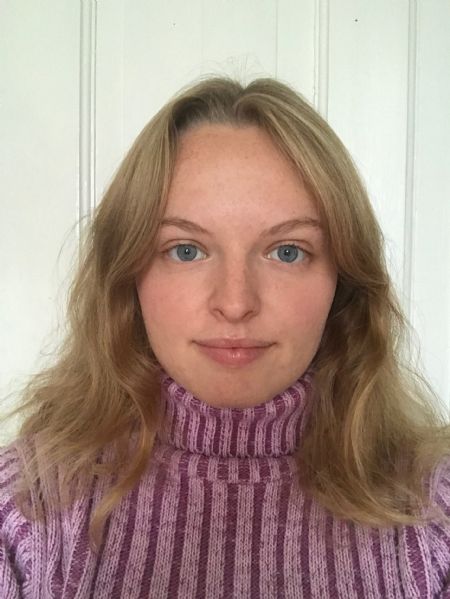 Profilbillede af Cornelia T- ID: 143959 - Billede nr: 464651