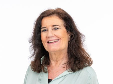 Billede af Karen - ID: 143986 - Billede nr: 674975