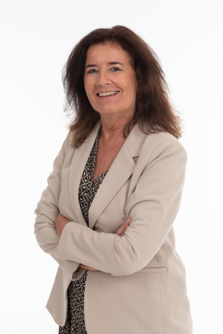 Billede af Karen - ID: 143986 - Billede nr: 687324