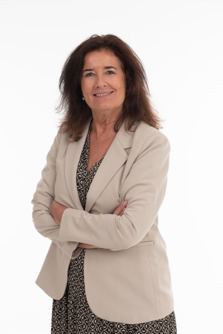 Billede af Karen - ID: 143986 - Billede nr: 687325