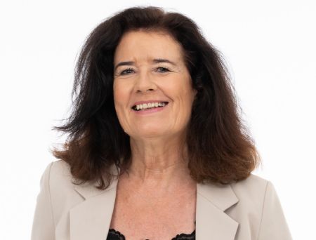 Profilbillede af Karen M- ID: 143986 - Billede nr: 692510