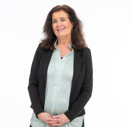 Billede af Karen - ID: 143986 - Billede nr: 656614