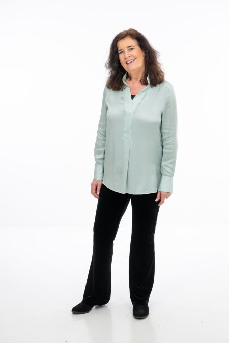 Billede af Karen - ID: 143986 - Billede nr: 656617