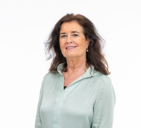 Billede af Karen - ID: 143986 - Billede nr: 656618