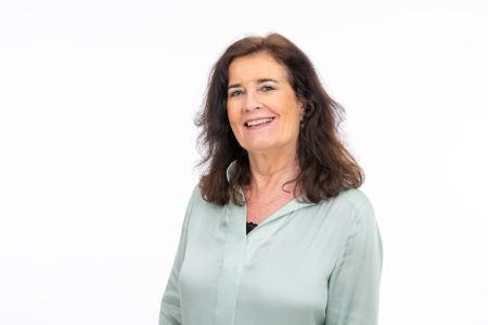 Billede af Karen - ID: 143986 - Billede nr: 656620