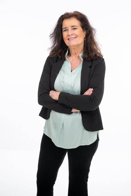 Billede af Karen - ID: 143986 - Billede nr: 656621