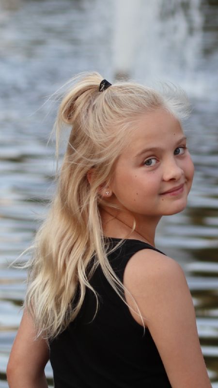Profilbillede af Amanda T- ID: 143987 - Billede nr: 455902