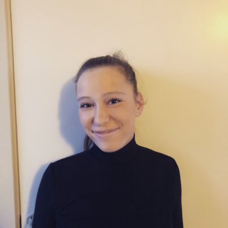 Profilbillede af Sara A- ID: 144003 - Billede nr: 456881