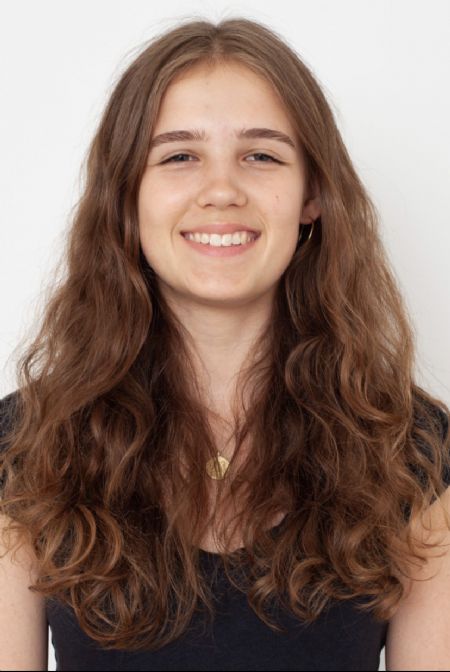 Profilbillede af Linnea M- ID: 144012 - Billede nr: 502890
