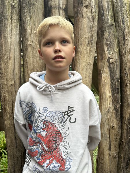 Billede af Viggo - ID: 144016 - Billede nr: 681538