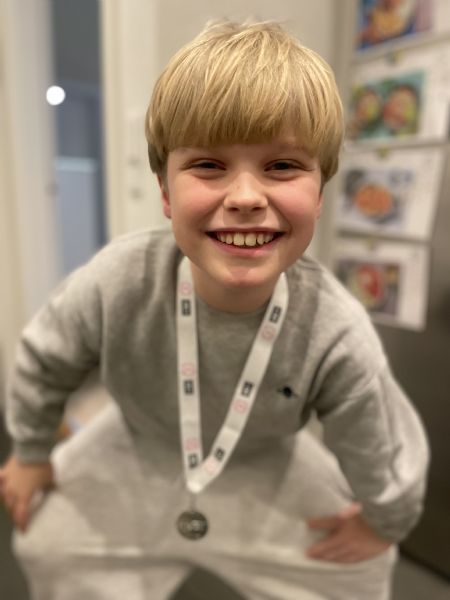 Profilbillede af Viggo E- ID: 144016 - Billede nr: 660183