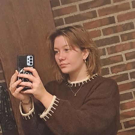 Billede af Laura - ID: 144026 - Billede nr: 551092