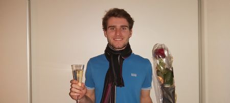 Profilbillede af Jesper F- ID: 144034 - Billede nr: 484471