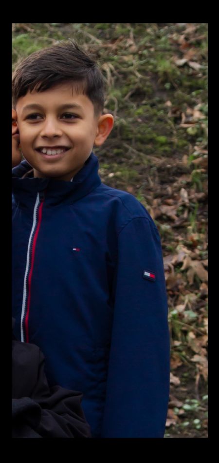 Profilbillede af Ahmad K- ID: 144058 - Billede nr: 456070