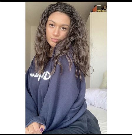 Profilbillede af Sonam R- ID: 144062 - Billede nr: 456084