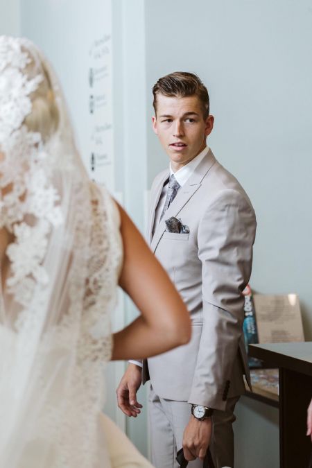 Profilbillede af Oliver - ID: 144070 - Billede nr: 456101