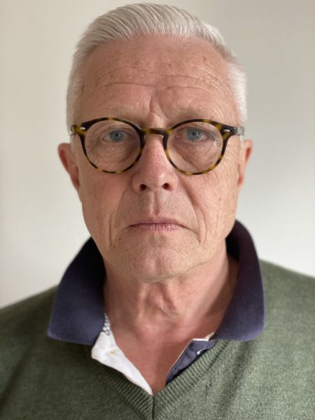 Profilbillede af Claus C- ID: 144081 - Billede nr: 656233