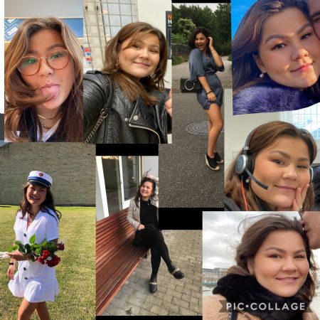 Billede af Aya - ID: 144098 - Billede nr: 456143