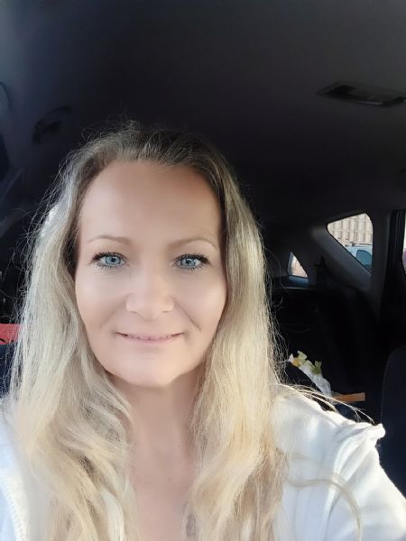 Profilbillede af Mia B- ID: 144106 - Billede nr: 544784