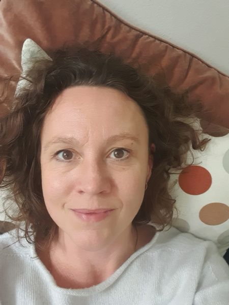 Profilbillede af Camilla T- ID: 144125 - Billede nr: 456271