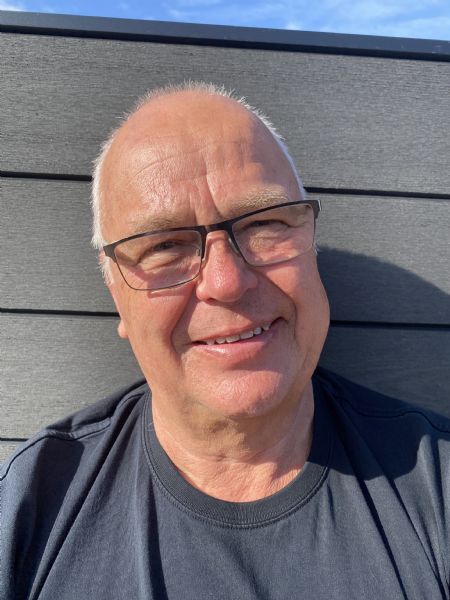 Billede af Jens - ID: 144150 - Billede nr: 645496