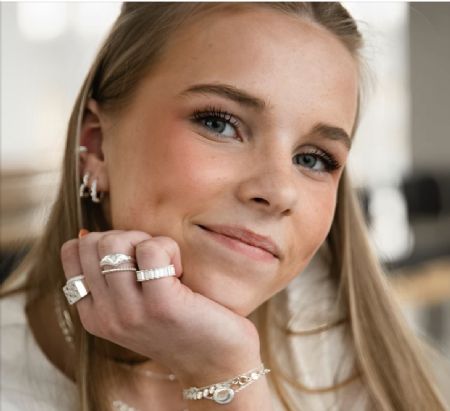 Profilbillede af Ida F- ID: 144156 - Billede nr: 667123