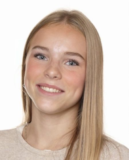 Billede af Ida - ID: 144156 - Billede nr: 642869