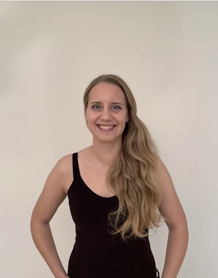Profilbillede af Christina B- ID: 144157 - Billede nr: 456477