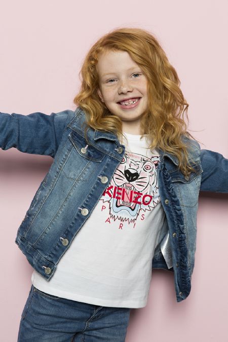 Profilbillede af Emma T- ID: 144161 - Billede nr: 462111