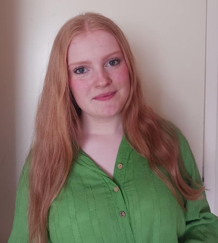 Billede af Matilde - ID: 144162 - Billede nr: 626236