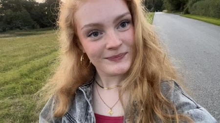 Billede af Matilde - ID: 144162 - Billede nr: 646451