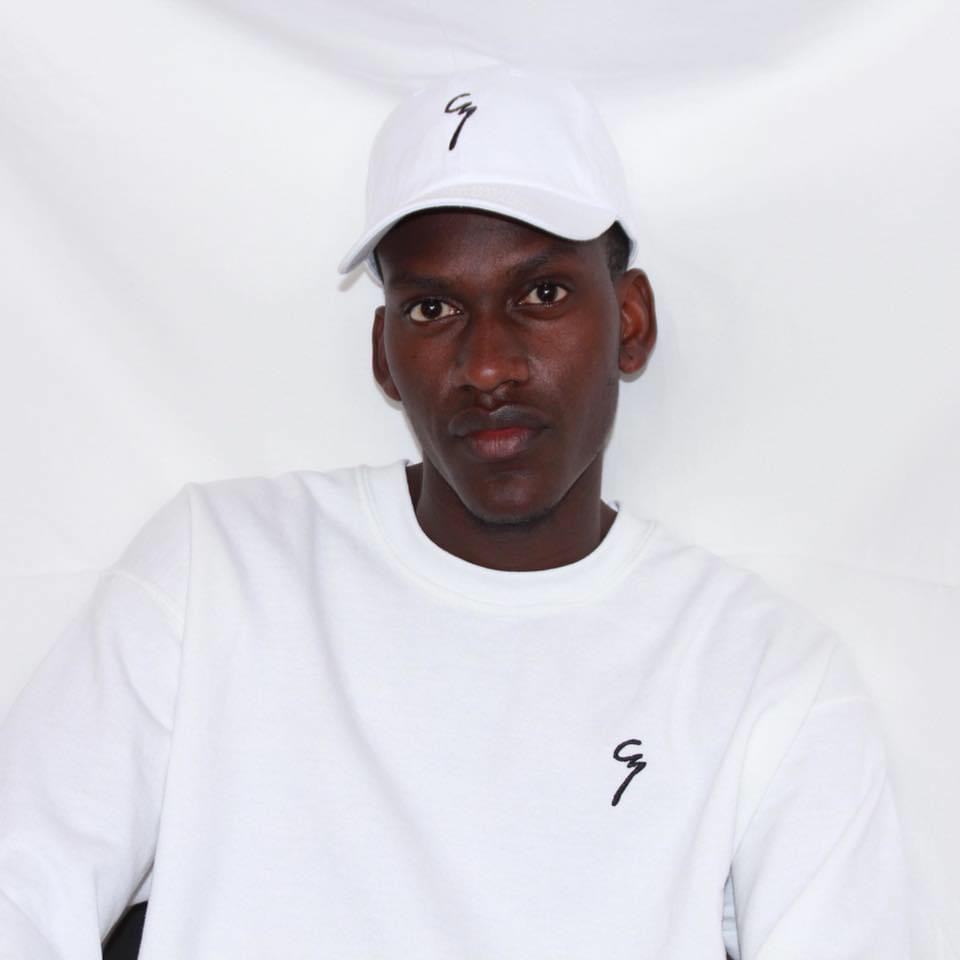 Profilbillede af Byron S- ID: 144163 - Billede nr: 456443