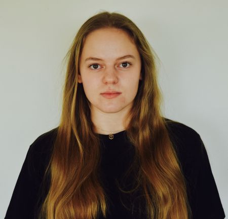 Billede af Katrine - ID: 144169 - Billede nr: 456458