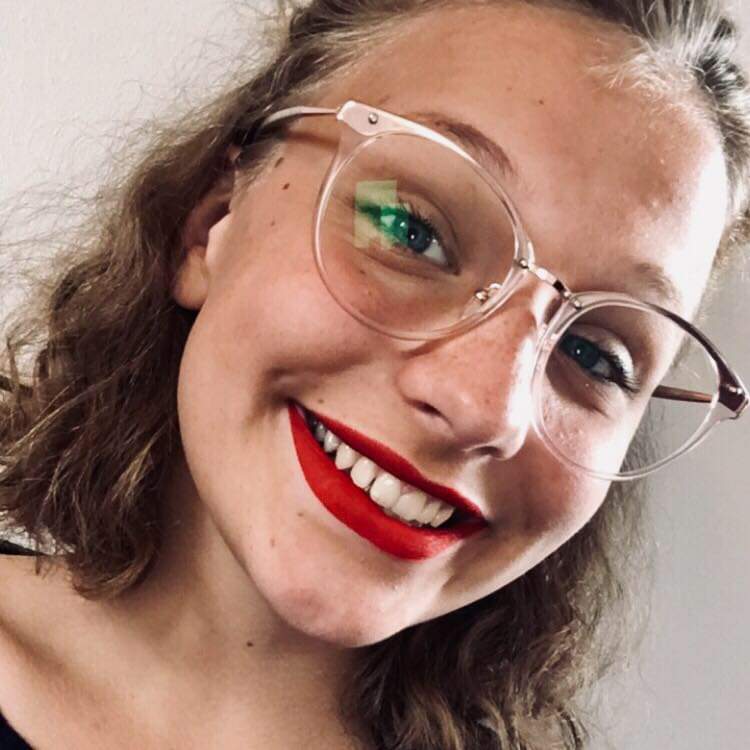 Profilbillede af Zarina T- ID: 144172 - Billede nr: 456487