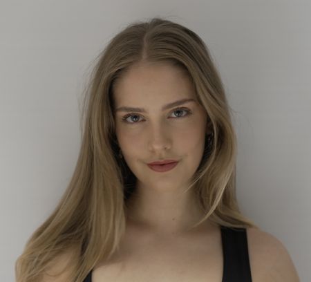 Profilbillede af Elisa N- ID: 144177 - Billede nr: 659174