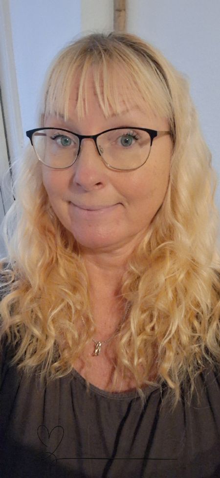 Billede af Lonnie - ID: 144181 - Billede nr: 685209