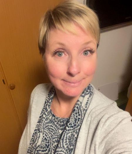 Profilbillede af Lonnie S- ID: 144181 - Billede nr: 513002