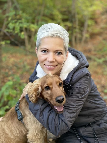 Profilbillede af Heidi L- ID: 144216 - Billede nr: 456625