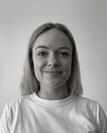 Profilbillede af Amanda K- ID: 144219 - Billede nr: 598524
