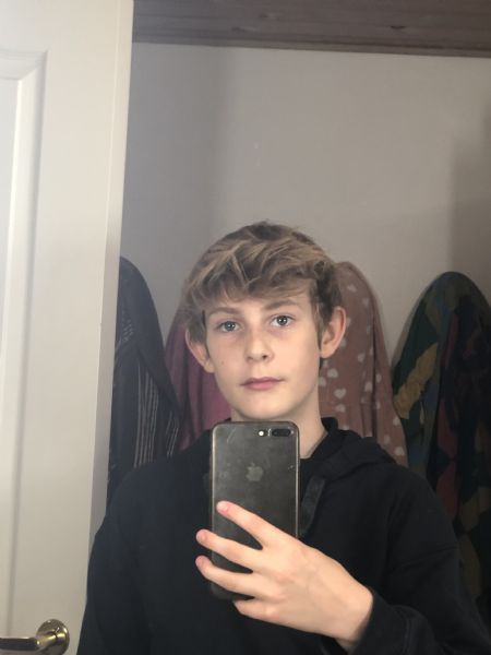 Profilbillede af Sebastian K- ID: 144221 - Billede nr: 458690