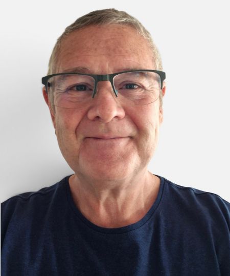 Profilbillede af Karl O- ID: 144238 - Billede nr: 683763