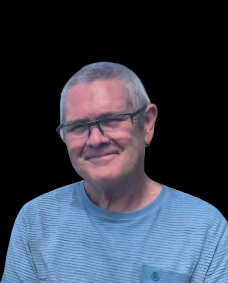 Profilbillede af Karl O- ID: 144238 - Billede nr: 691329