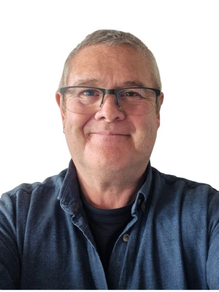 Profilbillede af Karl O- ID: 144238 - Billede nr: 626273