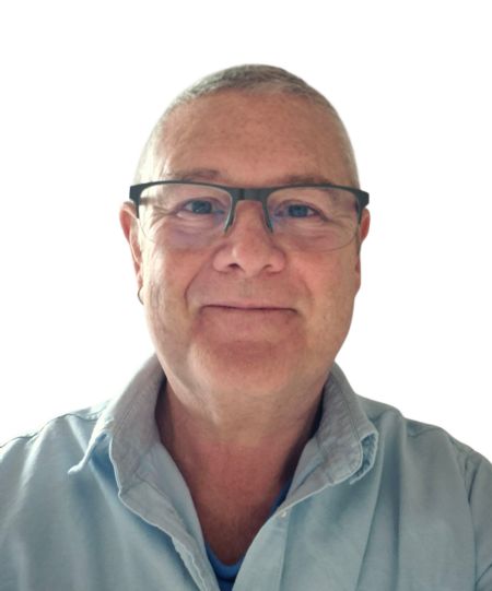 Profilbillede af Karl O- ID: 144238 - Billede nr: 638289