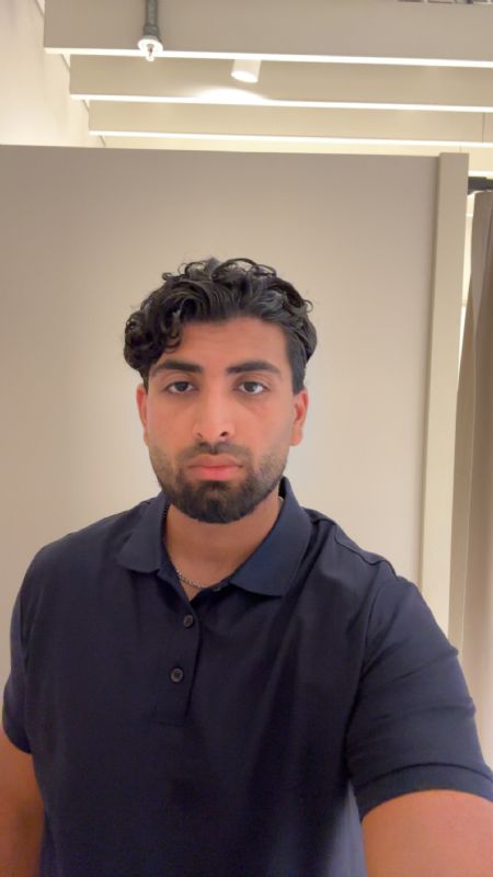 Profilbillede af Zuriat I- ID: 144240 - Billede nr: 631108