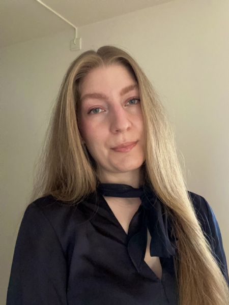 Profilbillede af Johanne S- ID: 144258 - Billede nr: 667869