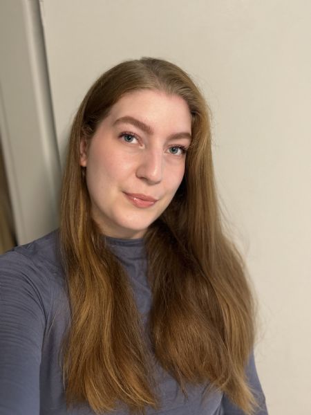 Profilbillede af Johanne S- ID: 144258 - Billede nr: 577408