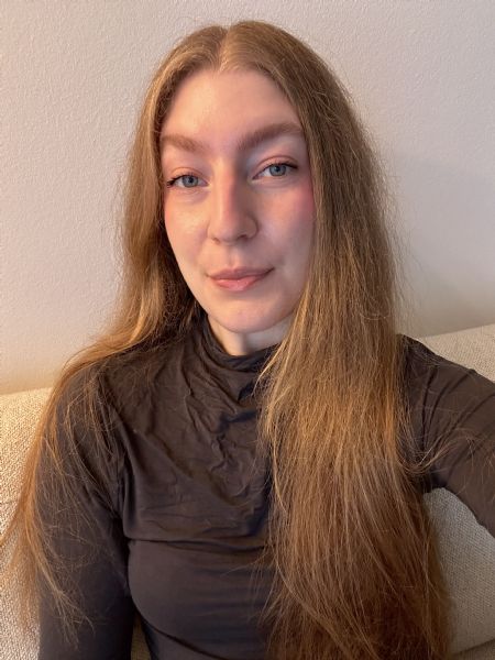 Billede af Johanne - ID: 144258 - Billede nr: 643624