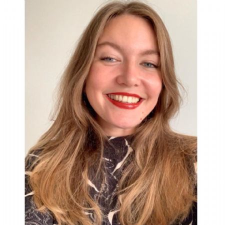 Profilbillede af Emilie F- ID: 144300 - Billede nr: 457007